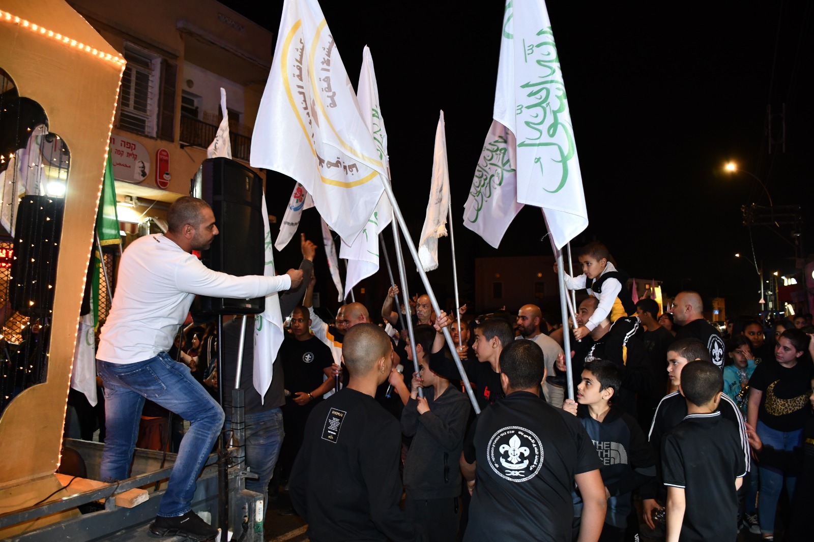 WhatsApp Image 2022-04-02 at 10.33.42 PM (11).jpeg